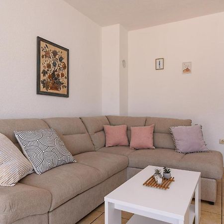 Apartment Planikovica Trogir Kültér fotó