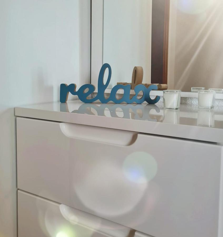 Apartment Planikovica Trogir Kültér fotó