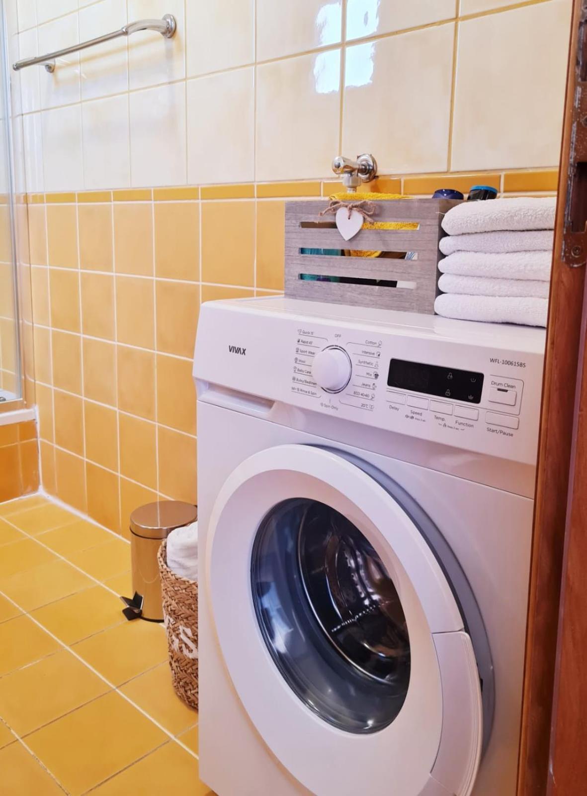 Apartment Planikovica Trogir Kültér fotó